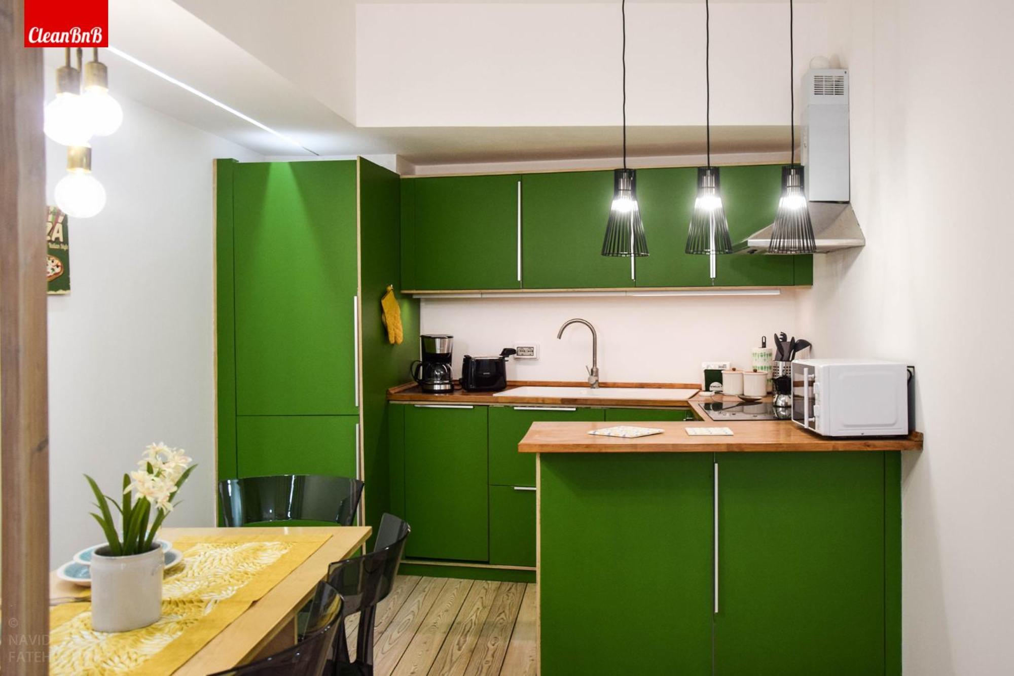 Tiburtina Terrace Apartments โรม ภายนอก รูปภาพ