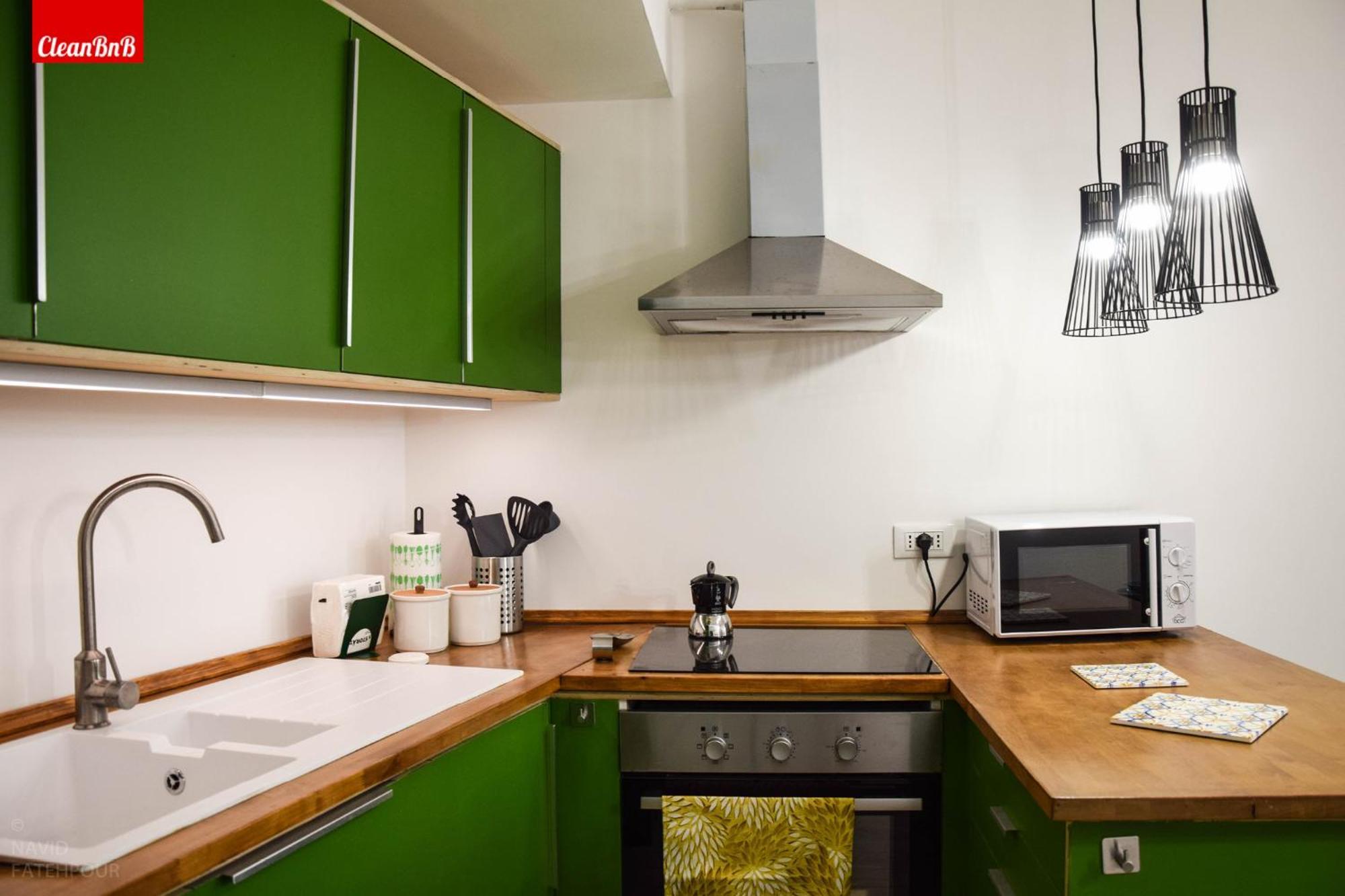 Tiburtina Terrace Apartments โรม ภายนอก รูปภาพ