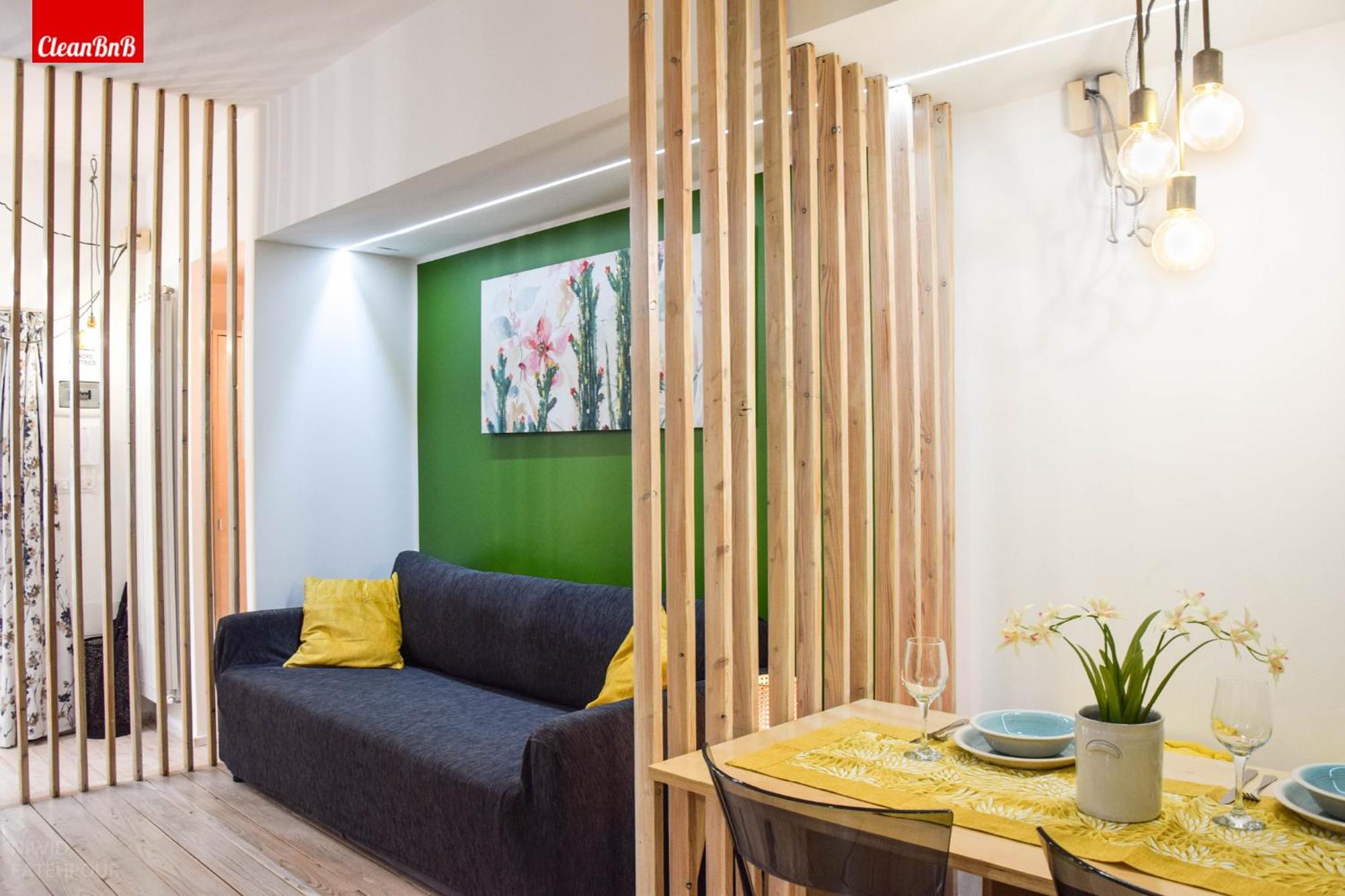 Tiburtina Terrace Apartments โรม ภายนอก รูปภาพ